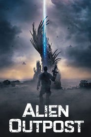 Alien Outpost Online Filmovi sa prevodom