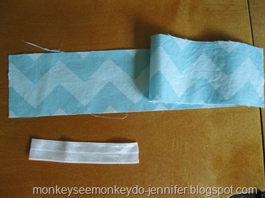 15 minute headband (2)