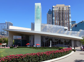 The World of Coca-Cola