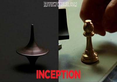 <img src="INCEPTION.jpg" alt="INCEPTION Totem">
