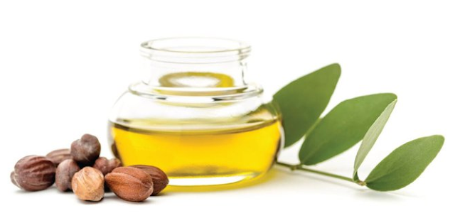 Cara Mengatasi Jerawat Membandel dengan Minyak Jojoba