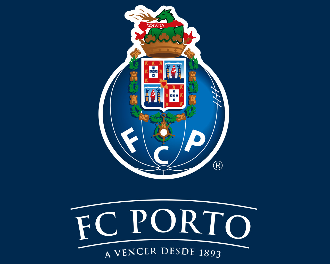 Match Worn Shirts FC Porto / Portugal: Camisolas Modalidades
