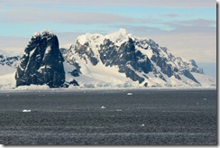 Gerlache Strait 022 (640x427)