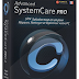 Free Download Advanced SystemCare Pro 6.3.0.269 Terbaru Full Version