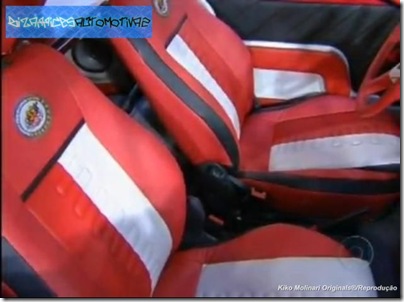 Belina Lanchonete ScrShot (15)[15]