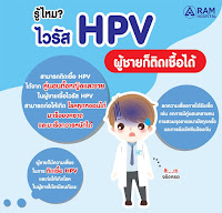 ็HPV