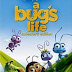 A Bug's Life ตัวบั๊กส์ หัวใจไม่บั๊กส์ [HD]