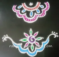 border-muggulu-designs-with-colours-2110ab.jpg