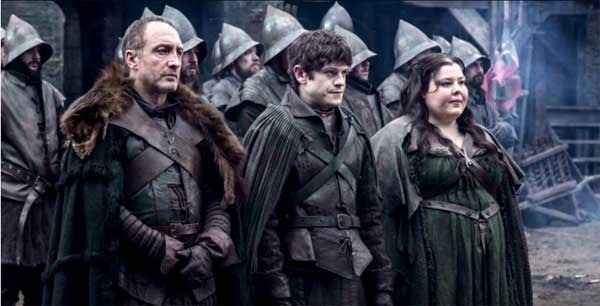 gentil-ramsey-bolton