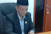 Ganti Status Korban Jadi Tersangka, Komisi A DPRD Sumut Segera Panggil Kapolsek Percut Sei Tuan