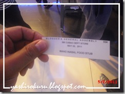 worldbloggersday5