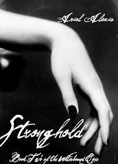 STRONGHOLD