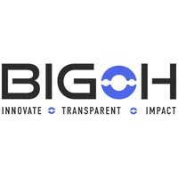BigOH Tech Off Campus Recruitment Drive 2024