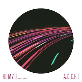 BUMZU - A.C.C.E.L.mp3 