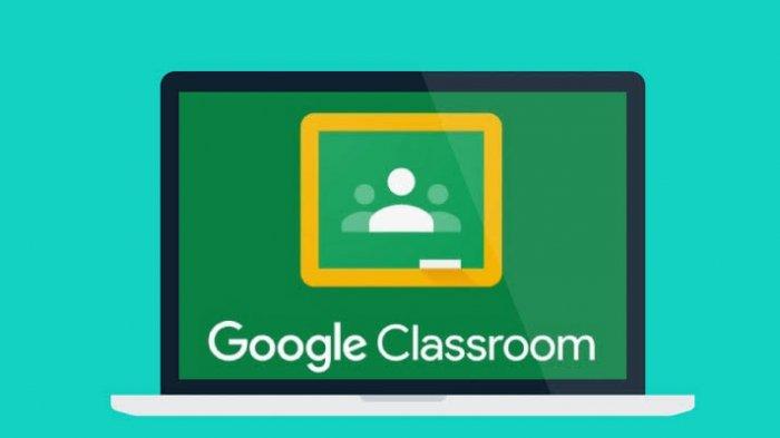 How to Download Google Classroom Files on Android Easily