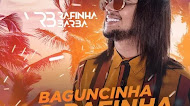 Rafinha Barba - Baguncinha do Rafinha - Verão - 2020