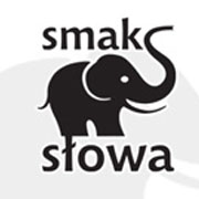 http://www.smakslowa.pl/