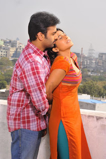  Shankara Movie Photo Gallery