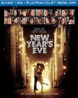 New Years Eve (2011)