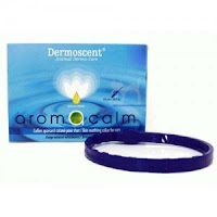  DERMOSCENT AROMACALM CHAT 35 CM