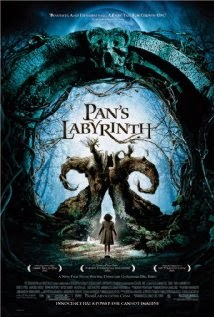 Watch El laberinto del fauno (2006) Full Movie Instantly http ://www.hdtvlive.net