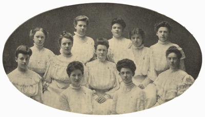 Founders200b
