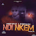 #CITYHITZ MUSIC:  Funnydawg [ @funnydawg4u ] - Ndi Nkem Ft. Smartaman Prod by shanbitz