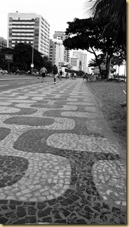 SAM_0093