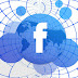 फेसबुक के बारें में रोचक तथ्य। Intresting facts about facebook