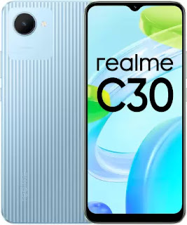 https://blogger.googleusercontent.com/img/b/R29vZ2xl/AVvXsEiWIAWILpzcdud4ocLTCUO1XSVRiDSefJFS4OXcctwaXRMB6jONcK1za8-ooi73gXcXKAf8S6ma7qDEo3LR1tmWWBfOCIpP-XRX_Wbpi9ZtQygJWEeiY5n4T0YgLm4Z6vKSf48IQhfbINroeYyoa_8qmK_TqSEveRiu0TC8q3aLQxk2VZ4TdrL7Oyp8/s320/c30.webp