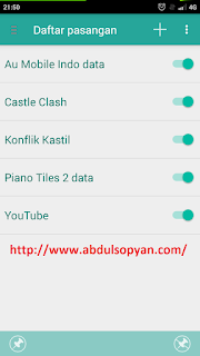 http://www.abdulsopyan.com/2015/12/memindahkan-aplikasi-android-anda-ke.html