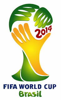 FIFA World Cup 2014