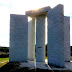 Georgia Guidestones