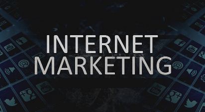  Tips and Tricks Advertising for Internet Marketing Trends 2019