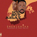 AUDIO | Ice Boy Ft. Aslay - Umenishika | DOWNLOAD