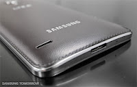 Samsung Galaxy Round Super AMOLED4