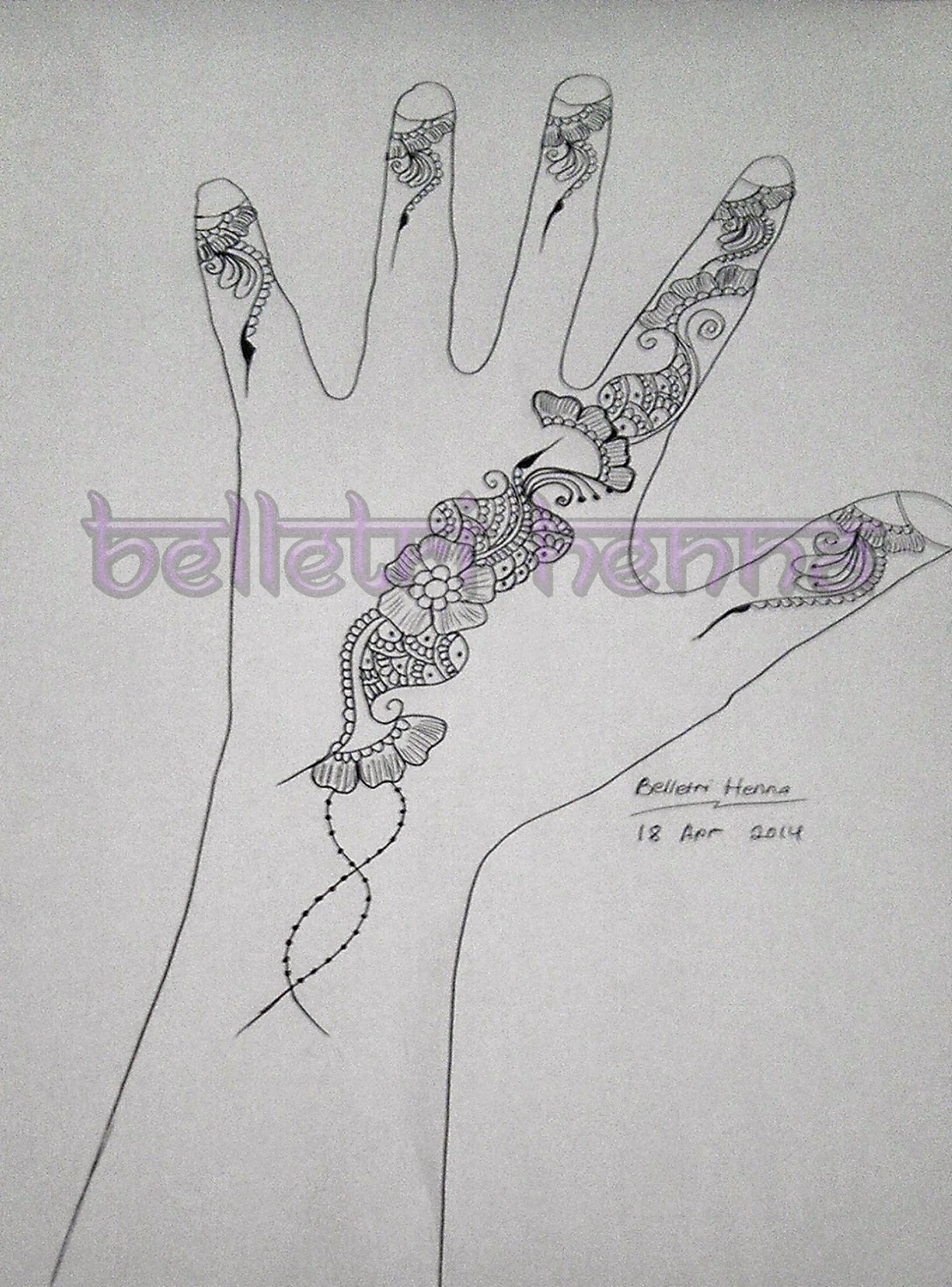 BELLETRI HENNA BELAJAR MELUKIS HENNA BY BELLETRI HENNA BELLETRI HENNA BELAJAR MELUKIS HENNA BY BELLETRI HENNA