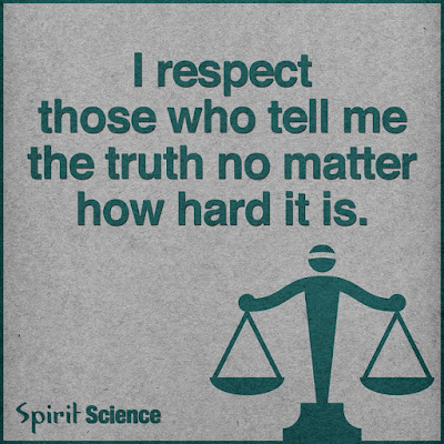 alt="Spirit Science Quotes"