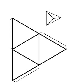 http://www.uco.es/~ma1fegan/Comunes/recursos-matematicos/DESARROLLO-DE-CUERPOS-GEOMETRICOS.pdf