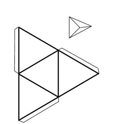 http://www.uco.es/~ma1fegan/Comunes/recursos-matematicos/DESARROLLO-DE-CUERPOS-GEOMETRICOS.pdf