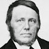 Dr. Hermann Gundert  (1814-1893). a missionary, scholar  and  Malayalam expert