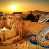 Signes des temps : Satan s'est il emparé de la Mecque et de Jérusalem?