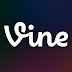 Twitter to Discontinue Vine Video Sharing App