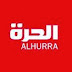 مشاهدة قناة الحرة بث مباشر Alhurra Tv اون لاين