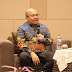 Gubernur Mahyeldi Tekankan Implementasi Core Values ASN juga Memuat Dimensi Berketuhanan