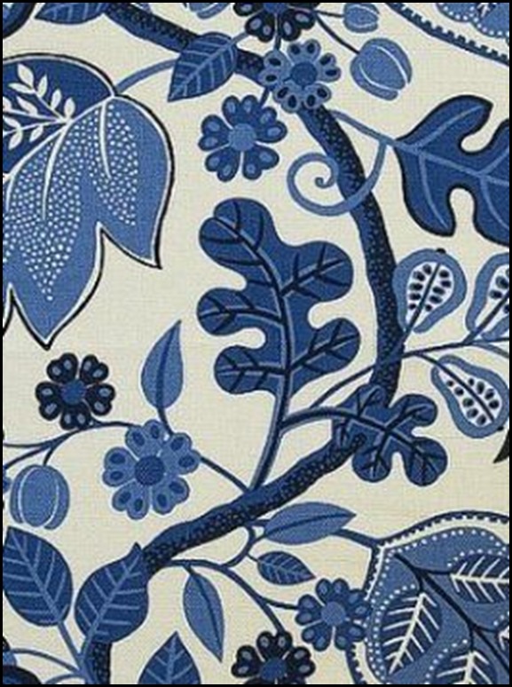 nebula pindler and pindler sapphire