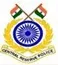 crpf