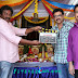 Venkatesh's Radha Film Launch Video