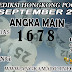 PREDIKSI HONGKONG POOLS 05 SEPTEMBER 2020