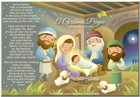 AChristmasprayer_thumb[3]